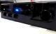 Musica Raicho Ii Pri Integrated Amplifier Tube Type