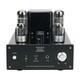 Musical Paradise Mp-301 Mk3 Deluxe Edition 6l6 El34 Kt88 Class A Tube Amplifier