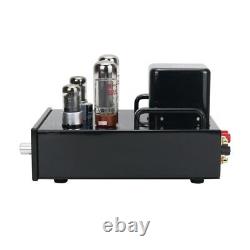 Musical Paradise MP-301 MK3 Deluxe Edition 6L6 EL34 KT88 Class A Tube Amplifier
