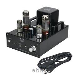 Musical Paradise MP-301 MK3 Deluxe Edition 6L6 EL34 KT88 Class A Tube Amplifier