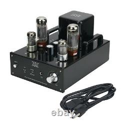 Musical Paradise MP-301 MK3 Integrated Vacuum Tube Amplifier Headphone Amplifier