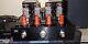 Musical Paradise Mp-501 Integrated Tube Amp 5th Version