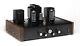New Wright Audio Se6 Tube Single-ended Triode Stereo Integrated Amplifier Usa
