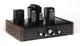New Wright Audio Se6 Tube Single-ended Triode Stereo Integrated Amplifier Usa