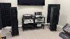 New 2025 Cayin Cs 805a Reference Tube Integrated Amplifier