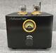 Nobsound B100 Integrated Amplifier Tube Type