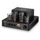 Nobsound Ms-10dmkii Hifi Tube Amplifier Bluetooth Stereo Integrated Power Amp