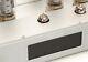 Octave Tube Integrated Amplifier V40 Se