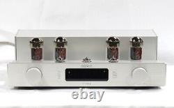 OCTAVE Tube-Type Premain Amplifier V70SELINE