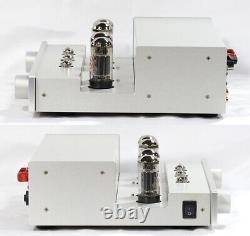 OCTAVE Tube-Type Premain Amplifier V70SELINE