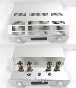 OCTAVE Tube-Type Premain Amplifier V70SELINE