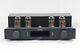 Octave V70seline Tube Integrated Amplifier Black Japan F/s Jp Free Shipping
