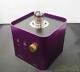 Orb Jade Soleil Integrated Amplifier Tube Type Good Condition From Japan