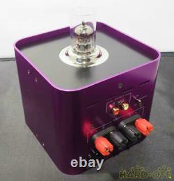 ORB JADE Soleil Integrated Amplifier Tube Type Good Condition from Japan