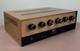 Olson Am-158 Integrated Tube Amplifier Parts/repair