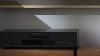 Onkyo Icon C 30 Cd Player Is Here Joining Onkyo P 80 Preamp M 80 Power Amp U0026 A 50 Integrated Amp