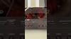 Onkyo Tx Sr501 6 1 Home Theater Multimedia A V Receiver
