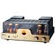 Original Dared I30 I-30 Hifi Class A Vacuum Tube Integrated Amplifier 6l6g, 12ax7