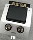 Ortofon Ta-q7 Vacuum Tube Integrated Amplifier Used From Japan