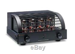 PRIMALUNA EVO 400 Tube Integrated Amplifier BLACK