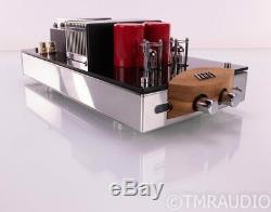 Pathos Classic One MkIII Stereo Tube Integrated Amplifier