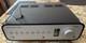 Peachtree Audio Nova Integrated Amplifier Roon Dac Tube Headphone Amp