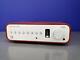 Peachtree Audio Nova Integrated Amplifier Tube Type