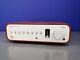 Peachtree Audio Nova Integrated Amplifier Tube Type