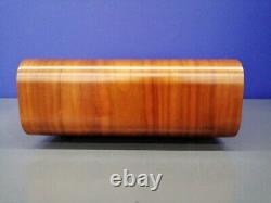 Peachtree Audio Nova Integrated Amplifier Tube Type