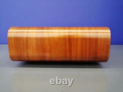 Peachtree Audio Nova Integrated Amplifier Tube Type