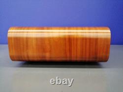 Peachtree Audio Nova Integrated Amplifier Tube Type #BE01738