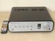 Peachtree Audio Idecco Class A Tube Amplifier Dac With Pure Digital Ipod Dock