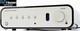 Peachtree Audio Nova125 250watt Stereo/hybrid-tube Integrated Amp/dac $1500 List