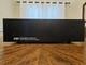 Precision Fidelity M-8b Hybrid Power Amplifier Made In U. S. A. Very Rare