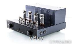 PrimaLuna EVO 300 Stereo Tube Integrated Amplifier EVO300
