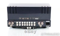 PrimaLuna EVO 300 Stereo Tube Integrated Amplifier EVO300