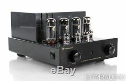 PrimaLuna ProLogue Classic Stereo Tube Integrated Amplifier