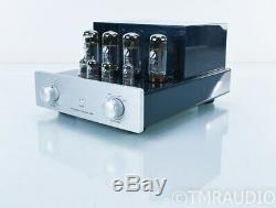 PrimaLuna ProLogue One Stereo Tube Integrated Amplifier