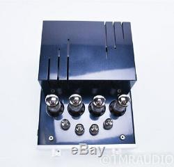 PrimaLuna ProLogue One Stereo Tube Integrated Amplifier
