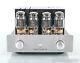 Primaluna Prologue Two Stereo Tube Integrated Amplifier
