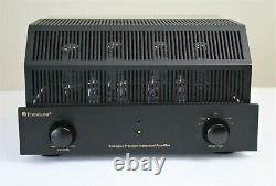 PrimaLuna Prologue Premium Integrated Amplifier Ex Demo, Fully Boxed, Warranty