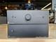 Pro-ject Stereo Box Rs Hybrid Tube Integrated Amplifier Withpower Box Rs Linear Po
