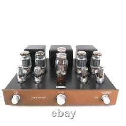 Pure Sound A30 (mk1) valve/tube integrated amplifier ideal audio