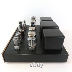 Pure Sound A30 (mk1) valve/tube integrated amplifier ideal audio