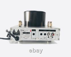 QINPU A-6000 MKII vacuum tube 6N3 hifi Integrated amplifier with headphone amp