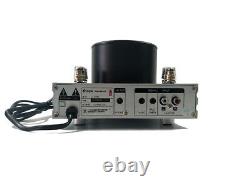 Qinpu A-6500 hifi vacuum tube Integrated amplifier desktop with headpnone amp