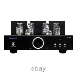 Queenway AB1-KT88I Integrated Vacuum Tube Amplifier Psvane KT884 32/50W2