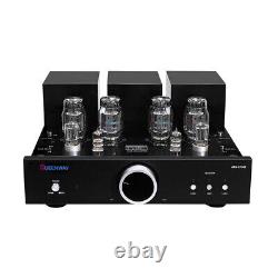 Queenway AB1-KT88I Integrated Vacuum Tube Amplifier Psvane KT884 32/50W2