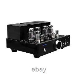 Queenway AB1-KT88I Integrated Vacuum Tube Amplifier Psvane KT884 32/50W2