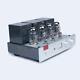 Rftlys A2 Kt88 Vacuum Tube Integrated Amplifier With Headphone Amp Bluetooth